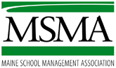MSMA